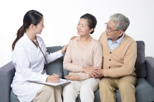 個人繳納養(yǎng)老保險每年需要交多少錢?